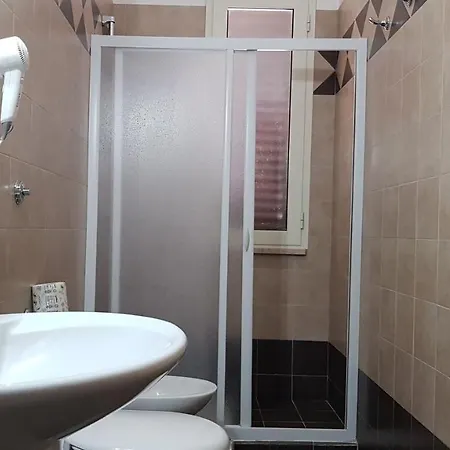 Catona House Otranto