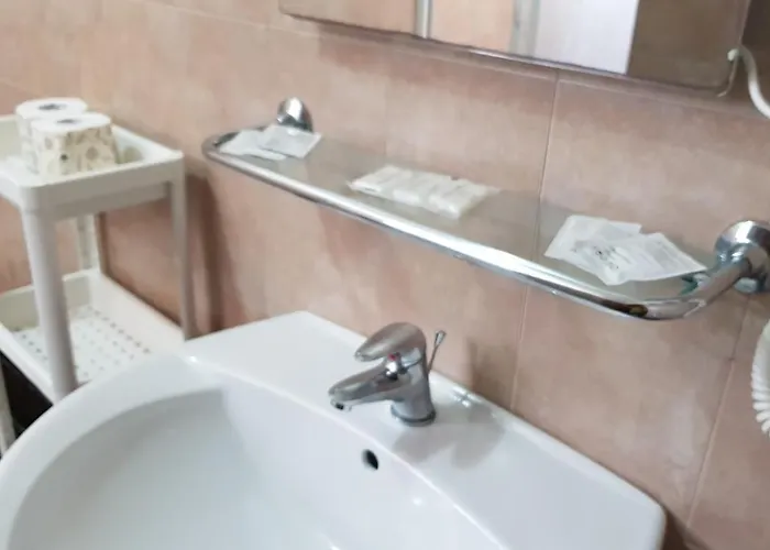 Catona House Otranto