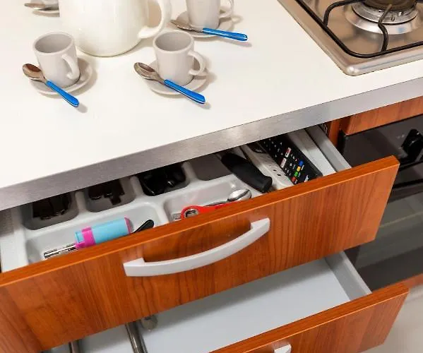 Catona House 3* Otranto