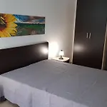 Catona House 3* Otranto
