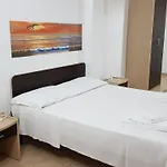Catona House Aparthotel Otranto