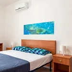 Catona House Otranto