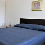 Aparthotel Catona House Otranto