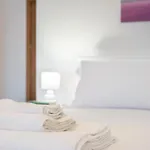 Apartmanhotel Catona House 3*