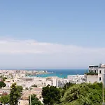 Apartmanhotel Catona House Otranto