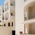 Catona House 3*