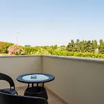Aparthotel Catona House Otranto
