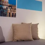 Catona House Apartmanhotel