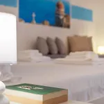 Catona House Aparthotel