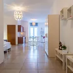 Catona House 3*