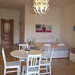Catona House 3*