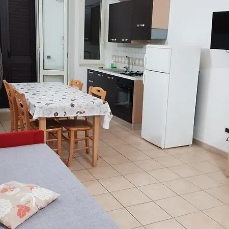 Catona House 3*