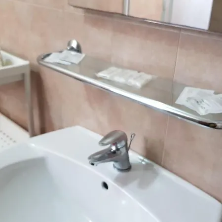 Catona House Otranto