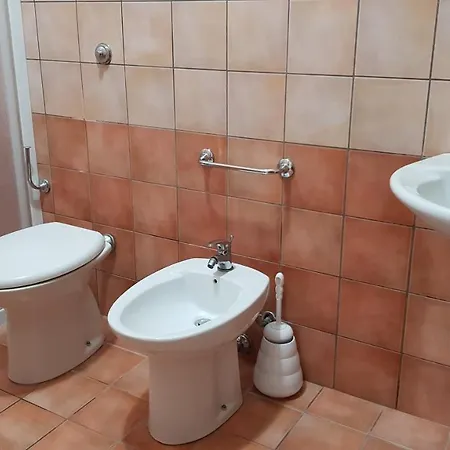 Catona House 4*