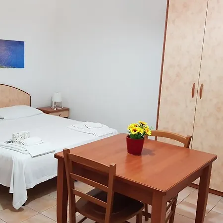 Catona House 3*