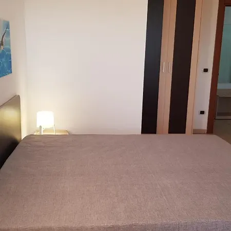 Catona House Otranto