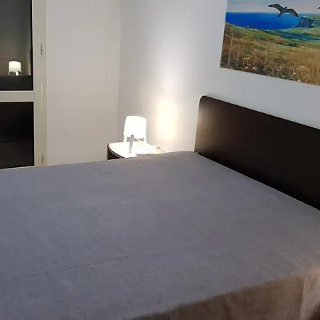 Catona House 4* Otranto