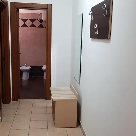 Catona House 3* Otrante
