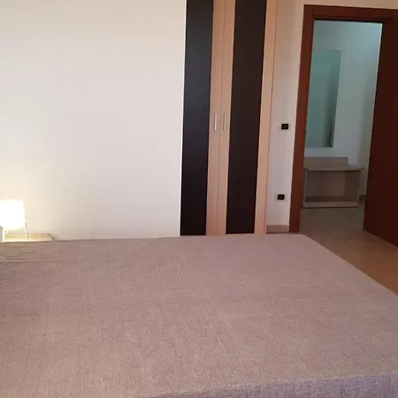 Catona House Appart hôtel