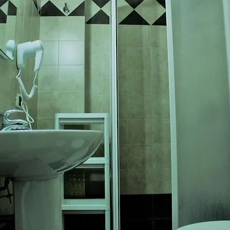 Catona House 4* Otranto