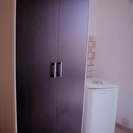 Catona House 4*