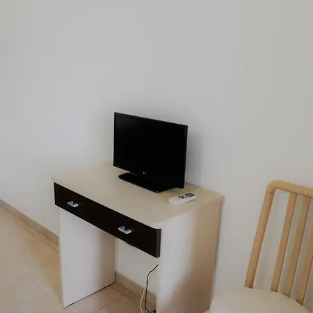 Catona House 3*