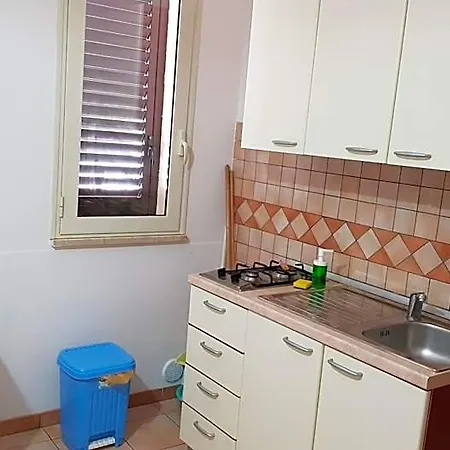 شقة فندقية Catona House أوترانتو