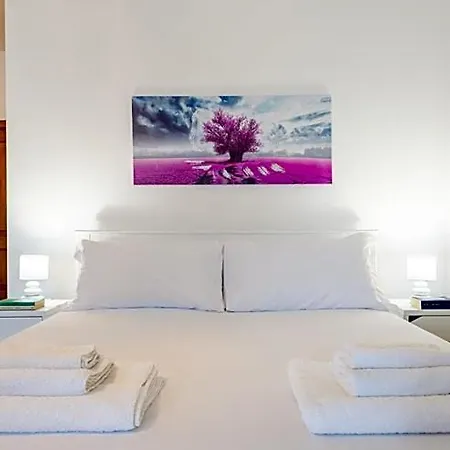 شقة فندقية Catona House أوترانتو