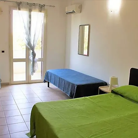 شقة فندقية Catona House أوترانتو