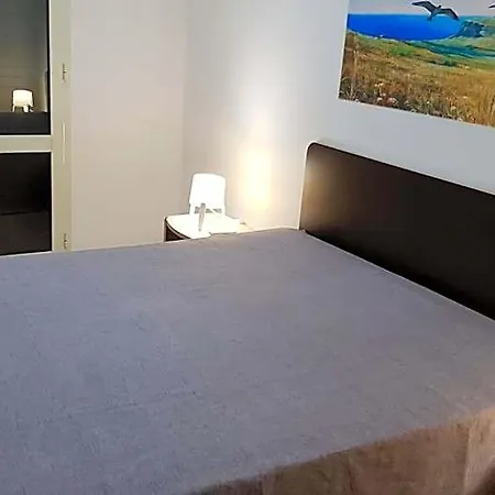 Catona House شقة فندقية