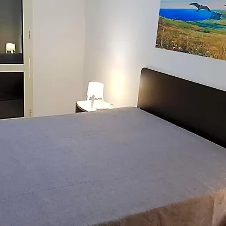 Catona House 4*
