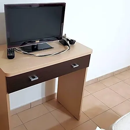 Catona House شقة فندقية