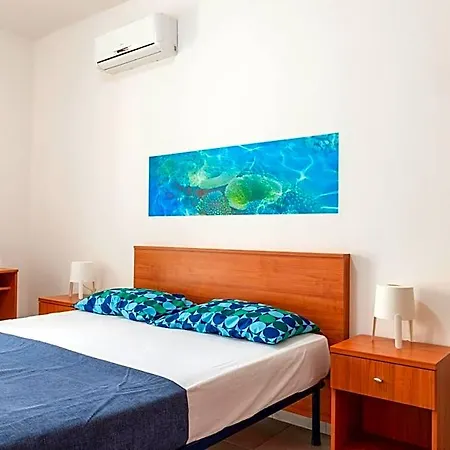 Catona House شقة فندقية 4*