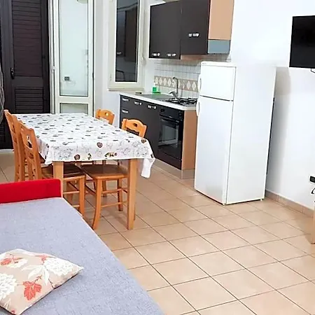 Catona House