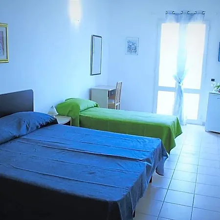 شقة فندقية Catona House أوترانتو
