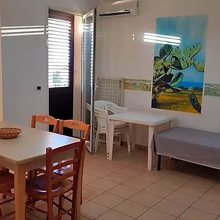 شقة فندقية Catona House أوترانتو