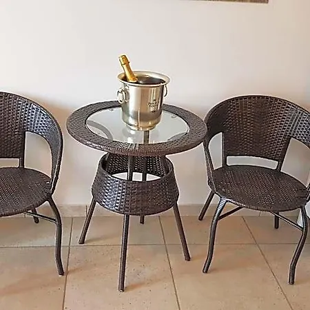 شقة فندقية Catona House أوترانتو