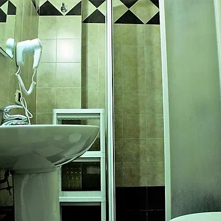 شقة فندقية Catona House أوترانتو