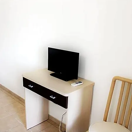 Catona House شقة فندقية أوترانتو