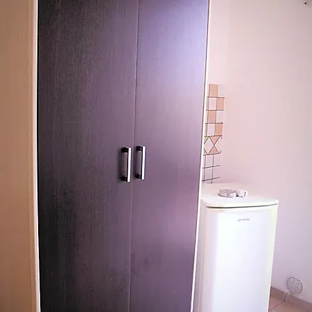 Catona House Aparthotel Otranto