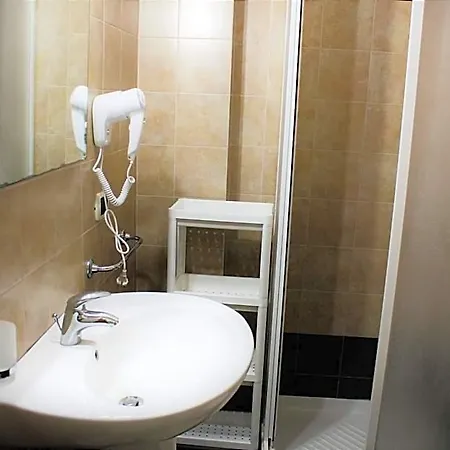 Catona House شقة فندقية أوترانتو