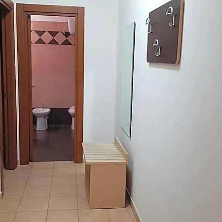 Catona House