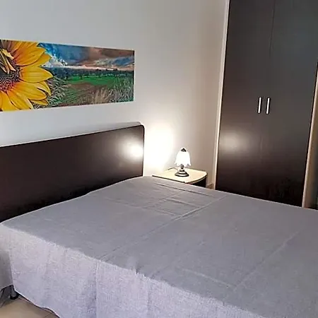 Catona House شقة فندقية