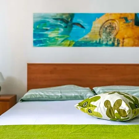 Catona House شقة فندقية 4*