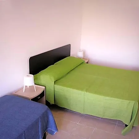 Catona House 4*