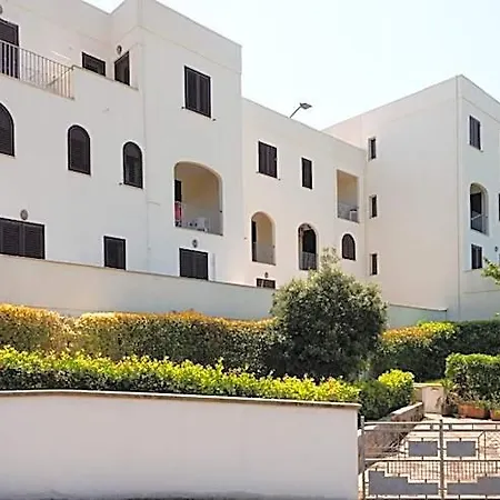 Catona House 4*