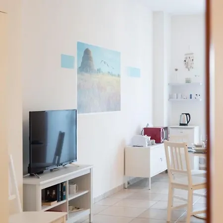 Catona House 4* أوترانتو