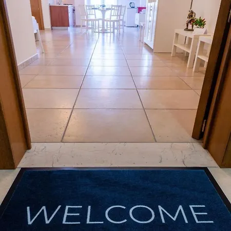 Catona House 3* Otrante