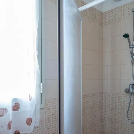 Aparthotel Catona House Otranto