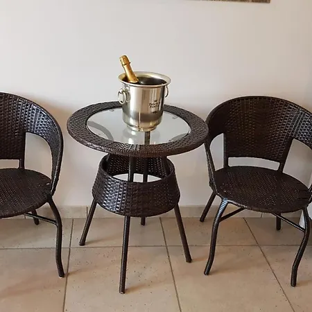 Catona House Otranto